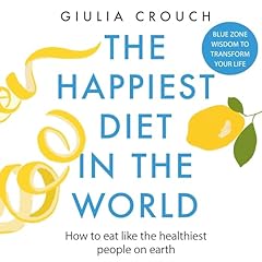Happiest diet for sale  Delivered anywhere in UK