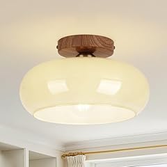 Clarsyne mid century for sale  Delivered anywhere in USA 