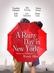 Rainy day new for sale  Delivered anywhere in USA 