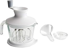 Betty bossi batteur d'occasion  Livré partout en France