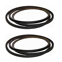 Raparts 2pk deck for sale  Delivered anywhere in USA 