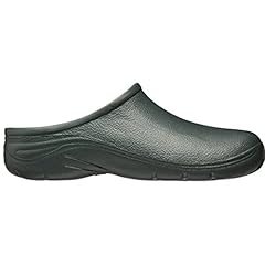 Briers traditional clogs for sale  Delivered anywhere in UK