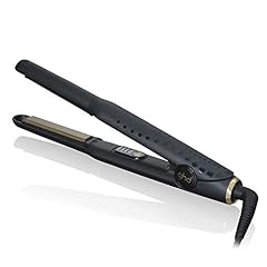 Ghd mini styler gebraucht kaufen  Wird an jeden Ort in Deutschland