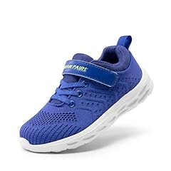 Dream pairs boys for sale  Delivered anywhere in USA 