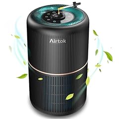 Airtok air purifiers for sale  Delivered anywhere in UK