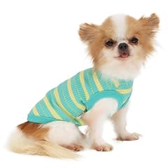 Lophipets 100 cotton for sale  Delivered anywhere in USA 