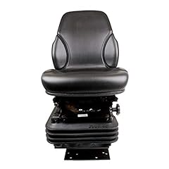 Stevens lake parts for sale  Delivered anywhere in USA 