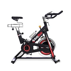 Bodymax b15 indoor for sale  Delivered anywhere in UK