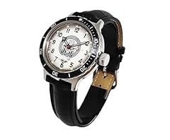 Orologio boctok vostok usato  Spedito ovunque in Italia 
