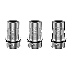 Tpp coil voopooo d'occasion  Livré partout en France