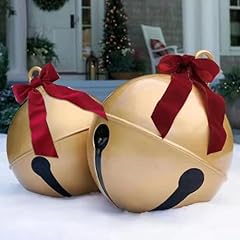 Pezzi palla natale usato  Spedito ovunque in Italia 