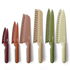 Carote knife set for sale  Delivered anywhere in USA 