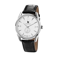 Lip montre himalaya d'occasion  Livré partout en France