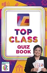 Top class quiz d'occasion  Livré partout en France