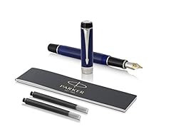 Parker duofold classic for sale  Delivered anywhere in UK