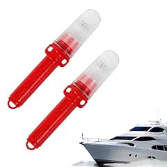 2pcs boat flares for sale  Delivered anywhere in USA 