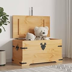 Rindigoo storage chest for sale  Delivered anywhere in USA 