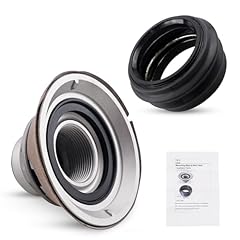 Kitonla 2095720 washer for sale  Delivered anywhere in USA 