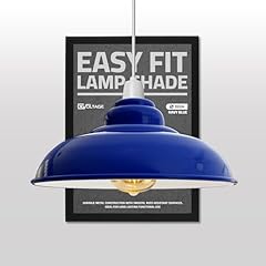 Dcvoltage retro ceiling for sale  Delivered anywhere in UK