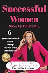 Successful women show for sale  Delivered anywhere in USA 