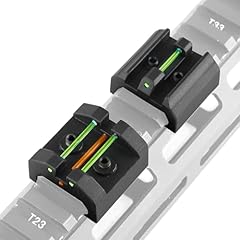 Tprcol low baseline for sale  Delivered anywhere in USA 