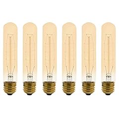 Xtricity vintage incandescent for sale  Delivered anywhere in USA 