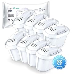 Aquafloow water filter for sale  Delivered anywhere in UK