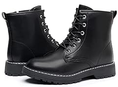 Blikcon kids girls for sale  Delivered anywhere in USA 