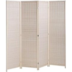 Fdw bamboo room for sale  Delivered anywhere in USA 