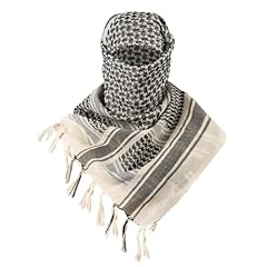 Free soldier scarf for sale  Delivered anywhere in USA 