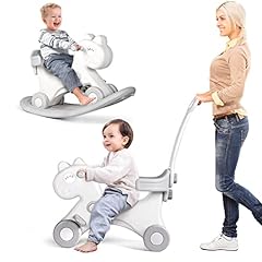 Rocking horse toddlers for sale  Delivered anywhere in USA 