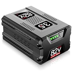 Nepowill 82v replacement for sale  Delivered anywhere in USA 