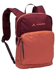 Vaude kinderrucksack minnie gebraucht kaufen  Wird an jeden Ort in Deutschland