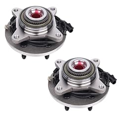 Parod pair 515079 for sale  Delivered anywhere in USA 