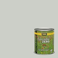 Rodda paint cascadia for sale  Delivered anywhere in USA 
