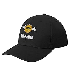 Susiaoe baseball cap for sale  Delivered anywhere in UK