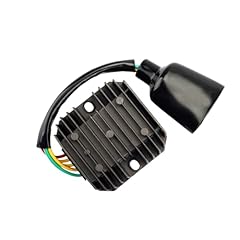 Quueparts voltage regulator for sale  Delivered anywhere in UK