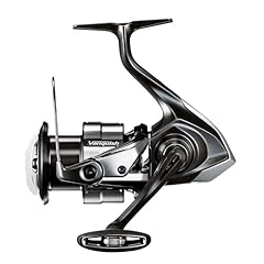 Shimano vanquish 4000 usato  Spedito ovunque in Italia 