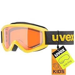 Uvex speedy pro usato  Spedito ovunque in Italia 