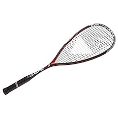 Tecnifibre carboflex 125 for sale  Delivered anywhere in USA 