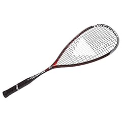 Tecnifibre carboflex 125 for sale  Delivered anywhere in USA 