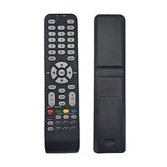 Iooiqq rc1994920 télécommand d'occasion  Livré partout en France