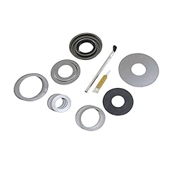Yukon minor installation for sale  Delivered anywhere in USA 