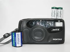 Pentax zoom camera for sale  Delivered anywhere in USA 