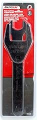 Autocraft fan clutch for sale  Delivered anywhere in USA 