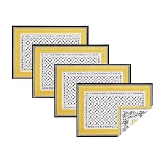 Elrene home fashions gebraucht kaufen  Wird an jeden Ort in Deutschland