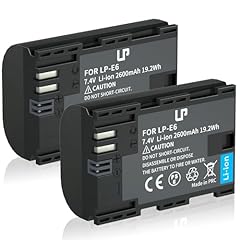E6n battery pack for sale  Delivered anywhere in USA 
