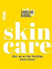 Skincare wir hautpflege gebraucht kaufen  Wird an jeden Ort in Deutschland