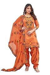 Ready wear designer for sale  Delivered anywhere in USA 