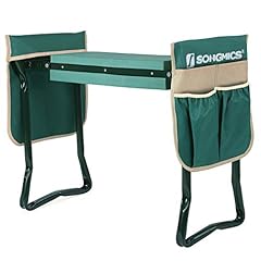 Songmics garden kneeler for sale  Delivered anywhere in USA 